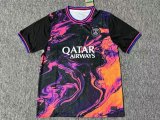 PSG Paris Special Edition Fans 1:1 Quality Soccer Jersey 23/24
