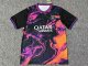 PSG Paris Special Edition Fans 1:1 Quality Soccer Jersey 23/24