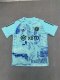 24/25 Inter Miami  Training Clothing Fans 1:1 Quality Soccer Jersey