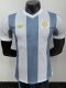 Arsenal 50th Anniversary Edition Player 1:1 Quality Soccer Jersey 24/25