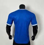 Real Madrid Third Player 1:1 Quality Soccer Jersey 25/26