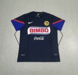 Club American Away Fans 1:1 Quality Retro Soccer Jersey 2012/2013