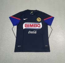 Club American Away Fans 1:1 Quality Retro Soccer Jersey 2012/2013