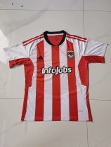 Annie Girardo Fans 1:1 Quality Soccer Jersey 24/25 Annie Girardo Fans 1:1 Quality Soccer Jersey 24/25