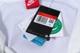 England  White Windbreaker 24/25