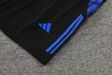24/25 Manchester United Pink 1:1 Quality Training （A-Set）