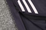 Arsenal Training Purple 1:1 Quality Training Jersey 24/25