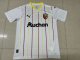 Lens Third  Fans 1:1 Quality Soccer Jersey 24/25