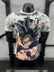 25/26 Japan  Special Edition Player 1:1 Quality Soccer Jersey