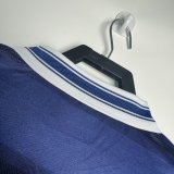 Scotland Away Fans 1:1 Quality Retro Soccer Jersey 1998/2000