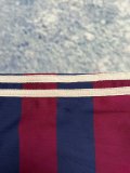 Newcastle United Away Retro  1:1 Quality Soccer Jersey 1995/1997