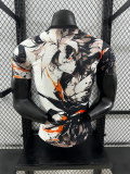Japan Special Edition Player 1:1 Quality Soccer Jersey 25/26