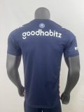 PSV  Eindhoven Away  Fans  1:1  Quality Soccer Jersey 25/26