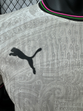Portugal Special Edition Player 1:1 Quality Soccer Jersey 25/26