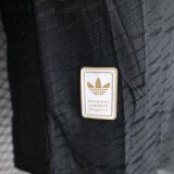 24/25 Manchester United Special Edition Player 1:1 Quality Soccer Jersey