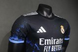 Real Madrid  Special  Edition   Player 1:1 Quality Soccer Jersey 24/25