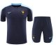 France  Quality Training   1:1 Quality Training Jersey（A-Set）24/25