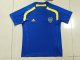 Boca Training clothes Fans 1:1 Quality Soccer Jersey 25/26