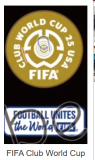 FIFA Club World Cup FIFA Club World Cup