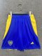Boca Home Fans 1:1 Shorts 24/25
