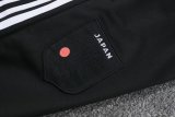 Japan Dragon Ball Training  1:1 Quality Training Jersey 24/25