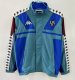 1967 Barcelona Retro  Windbreaker 25/26