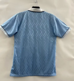 Coventry City Retro Fans 1:1 Quality Soccer Jersey 1994/1996