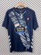 RC Celta Away Fans 1:1 Quality Soccer Jersey 25/26