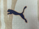 Al Hilal SFC  Away  Player 1:1 Quality Soccer Jersey 25/26