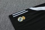 Real Madrid  White 1:1 Quality Training （A-Set）24/25