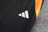 Atletico Mineiro Training 1:1 Quality Training Jersey 24/25