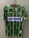 Palmeiras Home Fans Version 1:1 Quality Retro Soccer Jersey 1996
