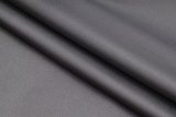 Corinthians Training Grey 1:1 Quality Training Jersey 24/25