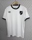 25/26 Colo Colo 100th Anniversary Edition White Fans 1:1 Quality Traning Jersey