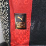 AC Milan Special Edition Player 1:1 Quality Soccer Jersey 25/26