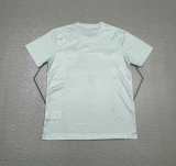 Brazil  Special Edition Fans 1:1 Quality Soccer Jersey 25/26