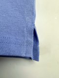 Manchester City Home Fans 1:1 Retro Soccer Jersey 1972