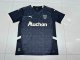 Lens Special Edition Black Fans 1:1 Quality Soccer Jersey 24/25