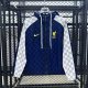 Liverpool  Windbreaker 24/25