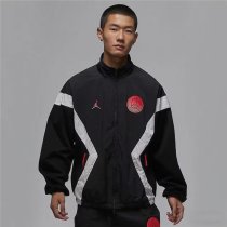 PSG Paris  Windbreaker 25/26
