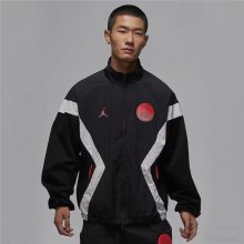 PSG Paris  Windbreaker 25/26
