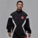PSG Paris  Windbreaker 25/26