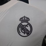 Real Madrid  Special Edition Player 1:1 Quality Soccer Jersey 24/25