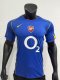Arsenal Away Fans 1:1 Quality Retro Soccer Jersey 2004/2005