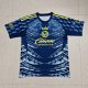 Club America  Away Fans   1:1 Quality Soccer Jersey 25/26