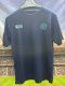 Napoli  Champion training t-shirt  Fans 1:1 Quality Soccer Jersey 25/26