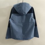 Gremio Windbreaker 25/26