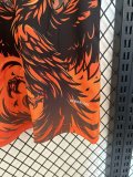 Liverpool  Black Orange  Fans 1:1 Quality Soccer Jersey 25/26