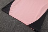 Real Madrid  Training  Pink 1:1 Quality Training Jersey 24/25
