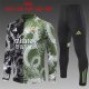 Real Madrid Special Edition Kids  1:1 Quality Training Jersey 25/26
